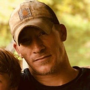 Meet your Posher, Donnie